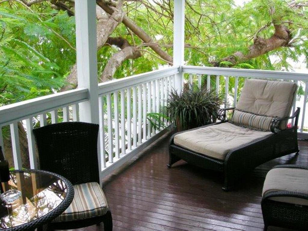 Frances Street Bottle Inn Key West Chambre photo